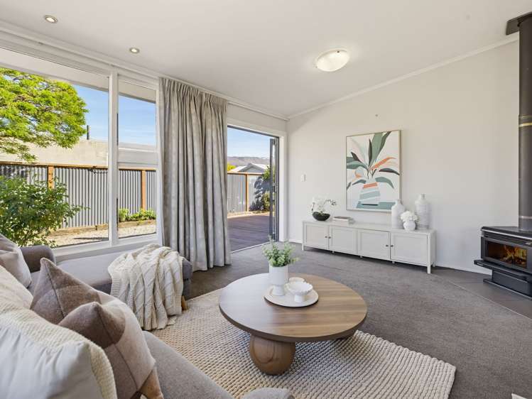75a Inniscort Street_3