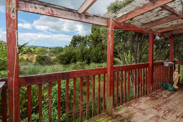 139b Smeaton Drive Raumanga_8