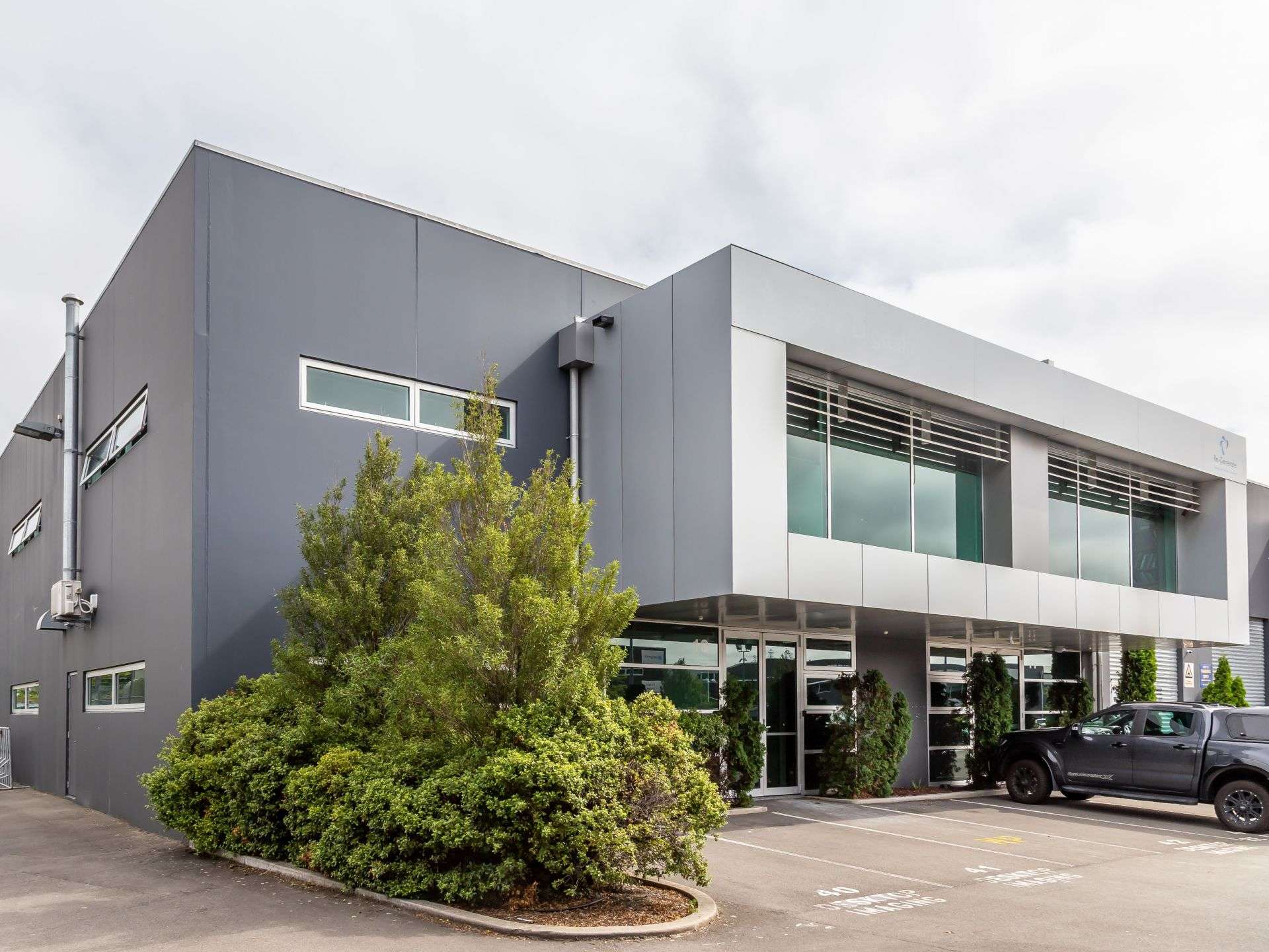 Unit 10/2 Barry Hogan Place Riccarton_0