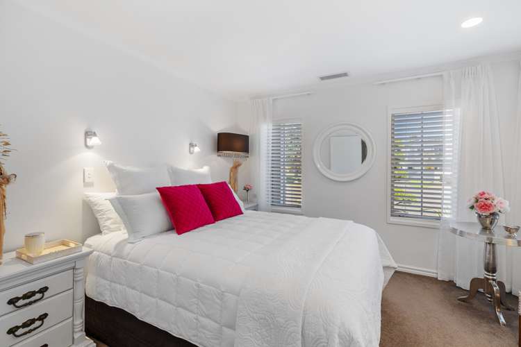 18 Bermuda Drive Papamoa_17