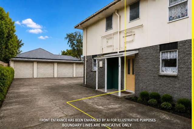 5/53 Mathesons Road Phillipstown_1