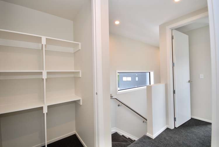 41a Camelot Place Glenfield_14