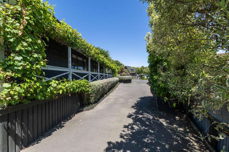 27 Durham Drive Havelock North_18