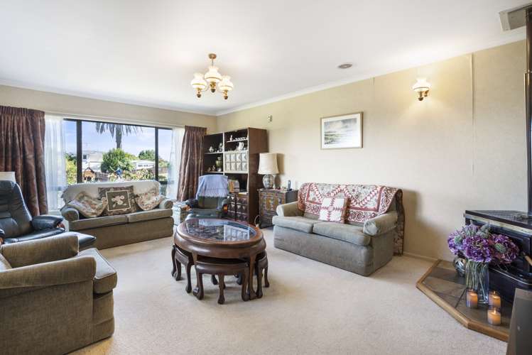 36 Estuary Road Manurewa_6