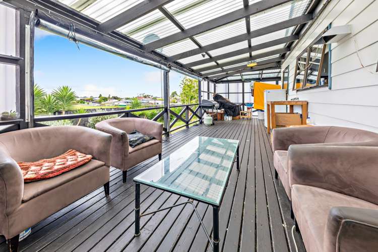 301 Weymouth Road Manurewa_3