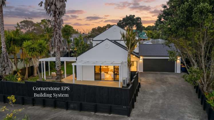 41G Salisbury Road_0