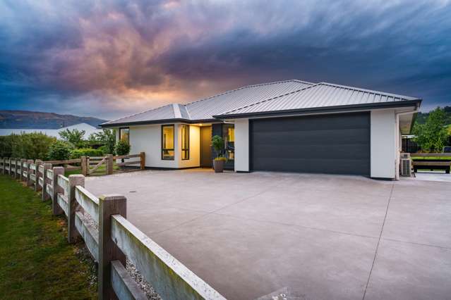 13 Three Kings Court Outram_4