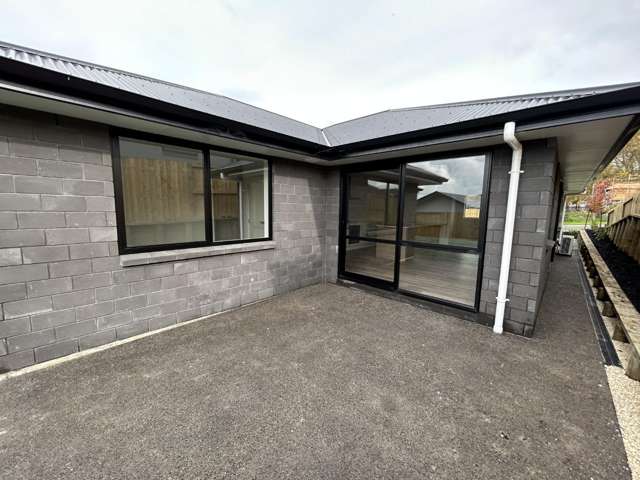 26 Rawiri Street Morrinsville_3