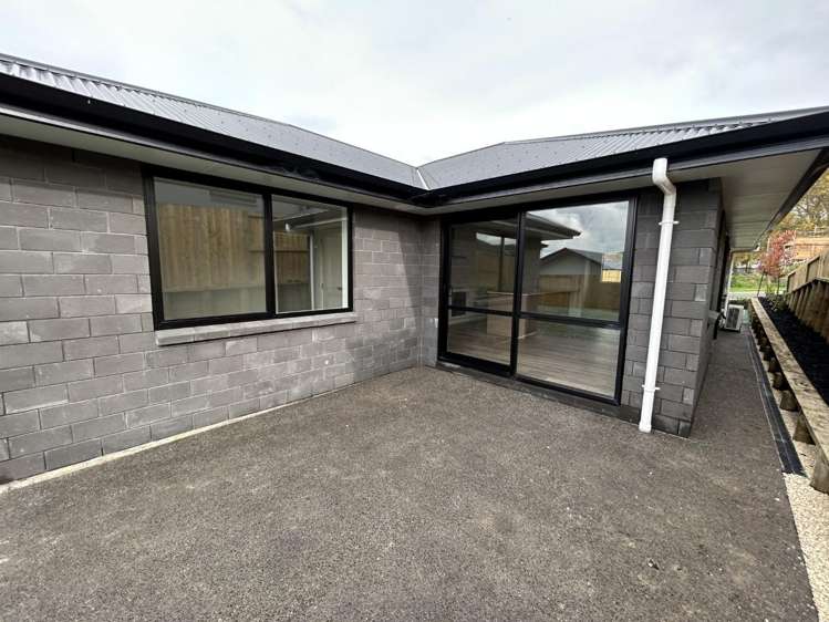 26 Rawiri Street Morrinsville_3
