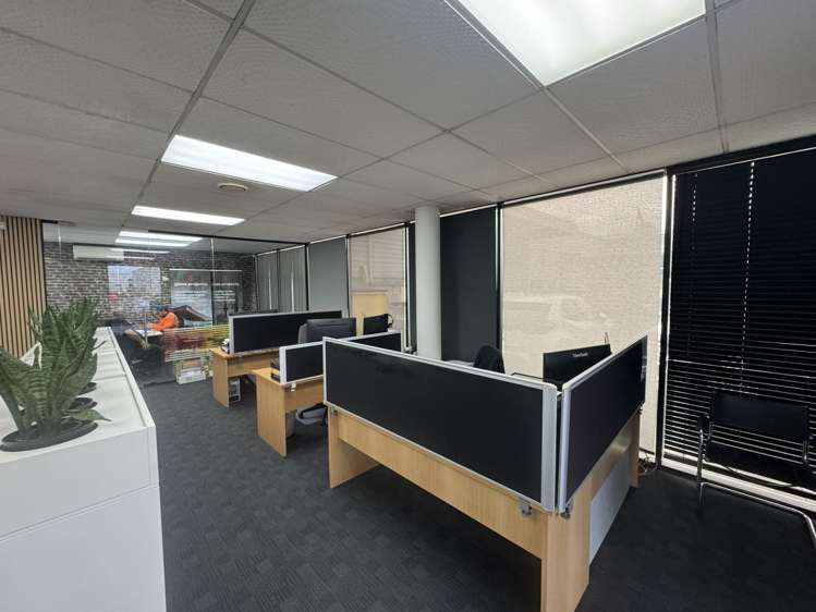 11a Ra Ora Drive East Tamaki_8