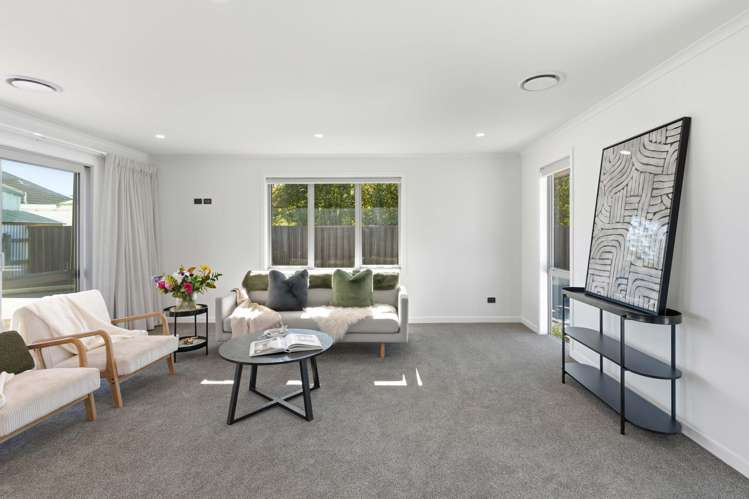 13 Gilbert Street Gore_9