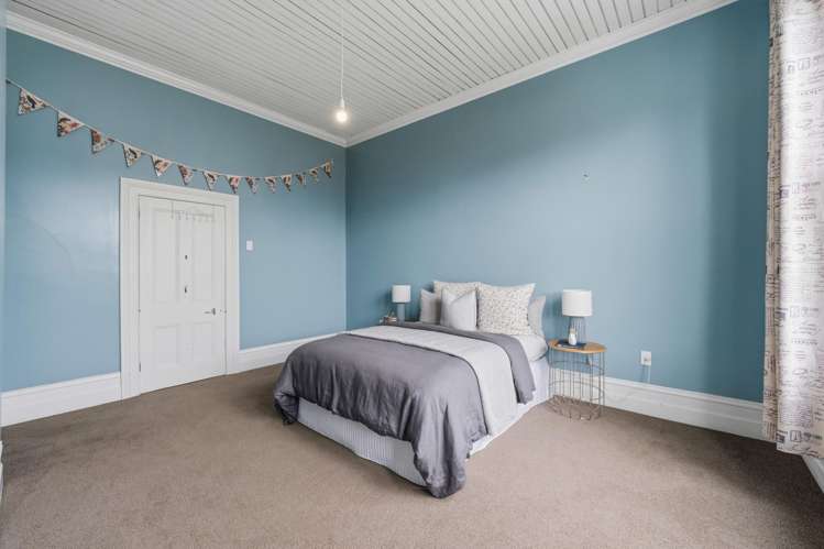 110 Balmoral Drive Appleby_17