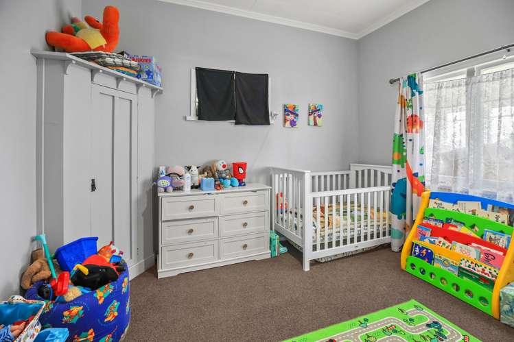 522 Rolleston Street Thames-coromandel_10