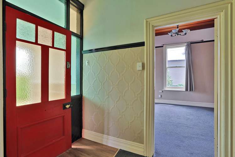 705 St Aubyn Street West Saint Leonards_7