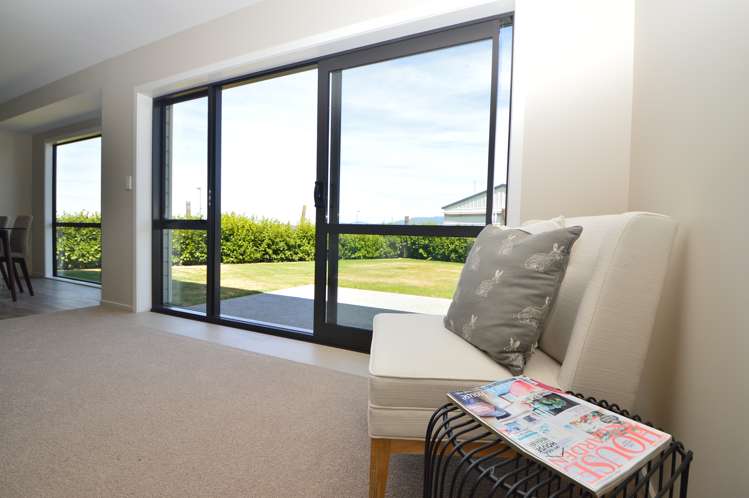 25 Ashmore Park Road Carterton_6