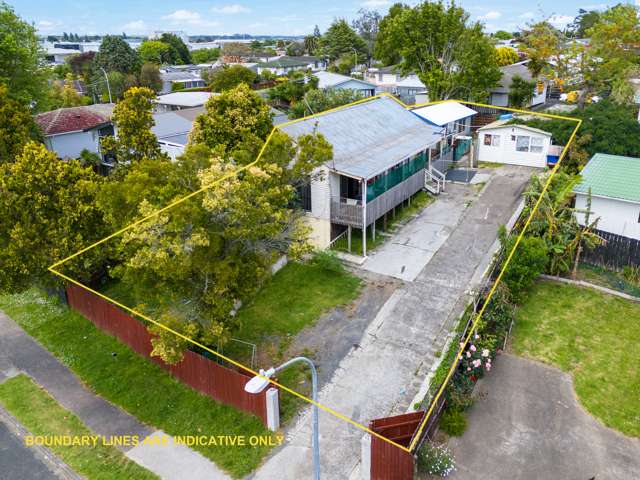 6 Nearco Street Randwick Park_1