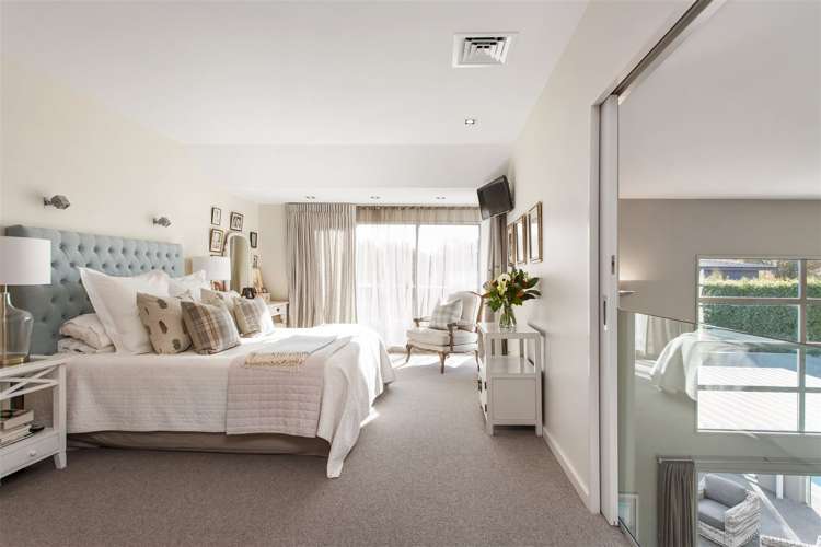 58 Clyde Road Ilam_10