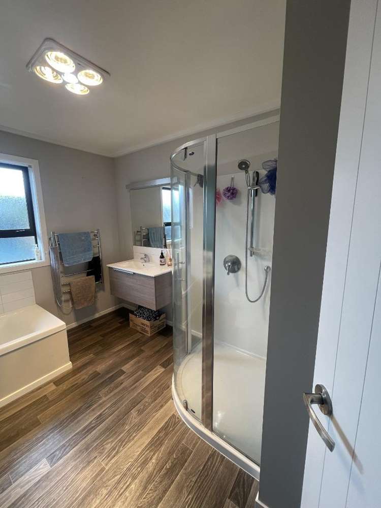 74 Muller Road Blenheim Central_6