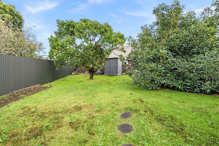 41 Cairnfield Road Kensington_1