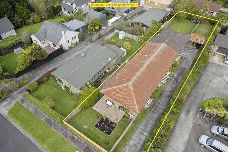 1/27 Akehurst Avenue New Lynn_13