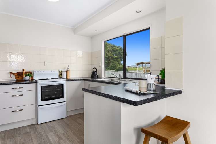 74 College Road Edgecumbe_6