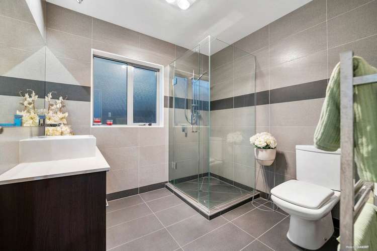 20 Viera Drive Flat Bush_8