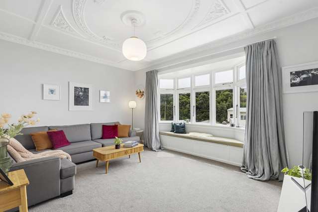 59 Buckingham Street Melrose_2