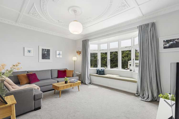 59 Buckingham Street Melrose_14