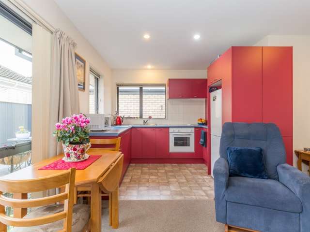 10b Sefton Place Spreydon_4