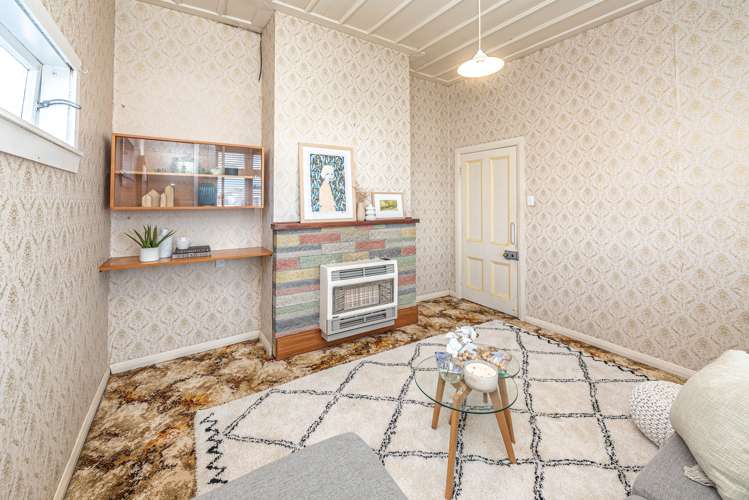 112 Glasgow Street Wanganui Central_6