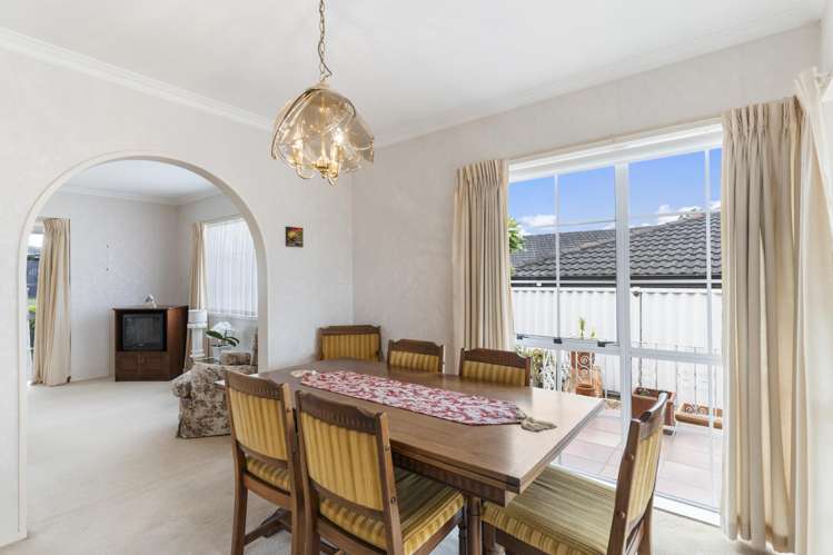 20 Fortunes Road Half Moon Bay_14