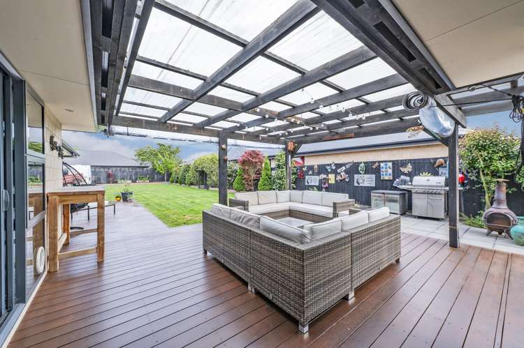 24C Jozecom Place Rolleston_30