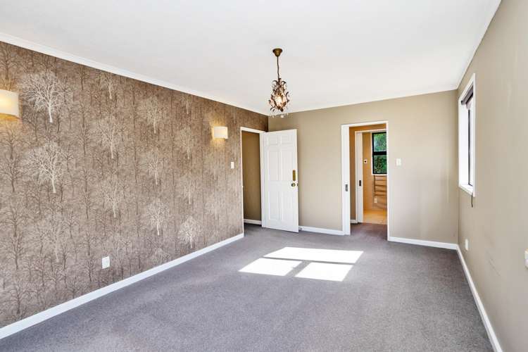 181 Marama Avenue North Otatara_25