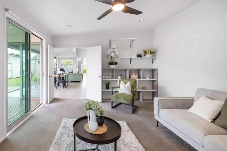 1807 River Road Flagstaff_10