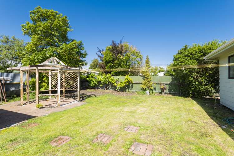 204 Rutene Road Kaiti_19