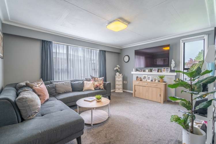 11 Stephens Street Waikiwi_6