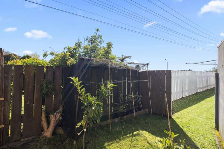 19f Victoria Avenue Waiuku_11