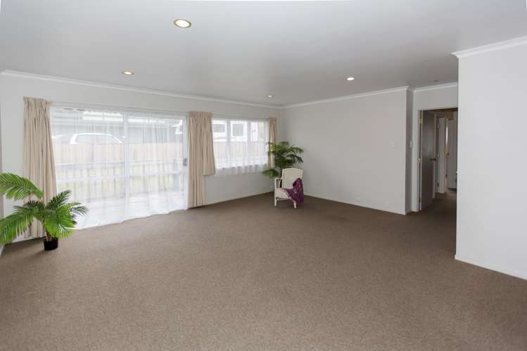 11a Third Avenue Dargaville_5