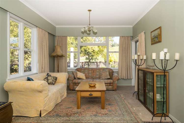 6151 State Highway 1 Seddon_5