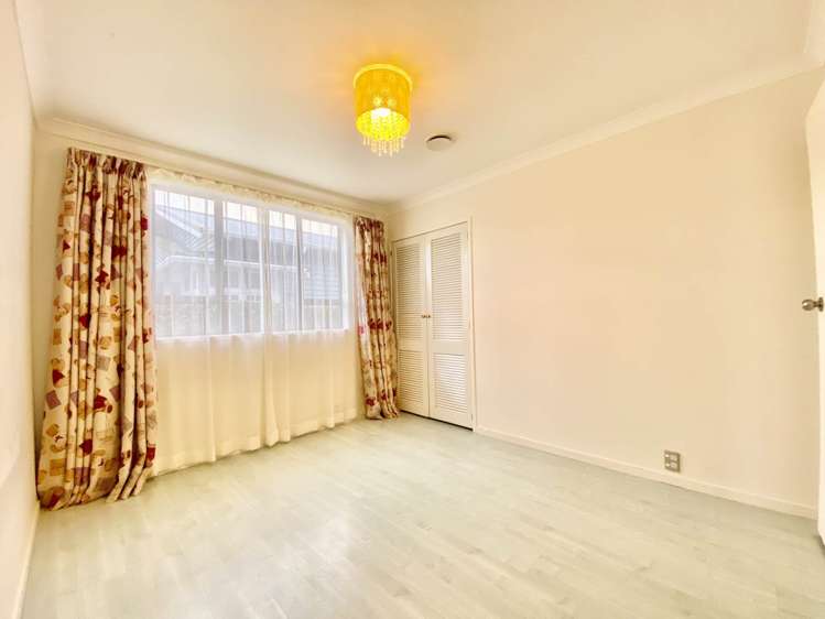 21 Marsden Avenue Mount Eden_8