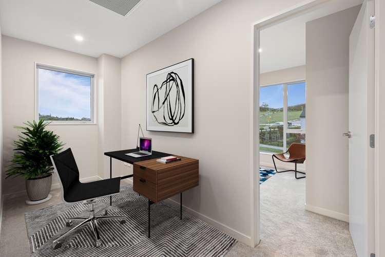 4 Kotuitui Drive Wainui_7