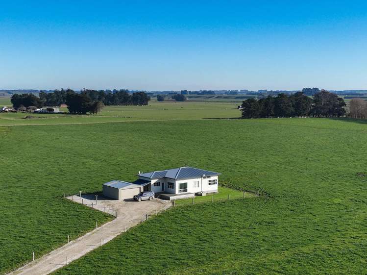 671 Island Edendale Road Wyndham_7