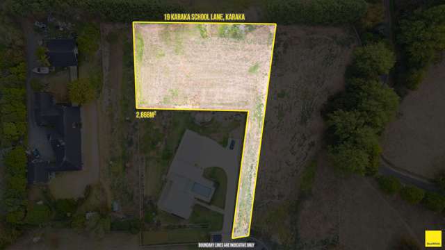 19 Karaka School Road Karaka_3
