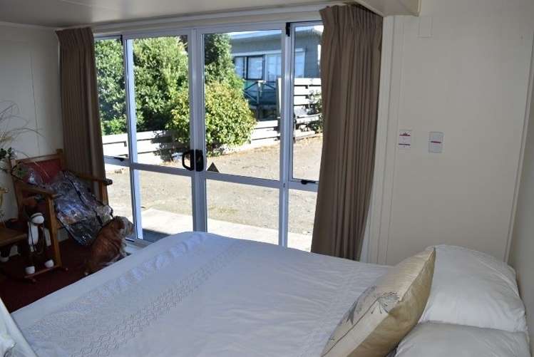 102b Diana Avenue Whangamata_14