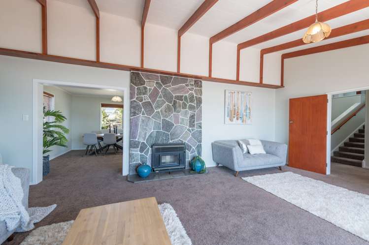 69 Martin Street Monaco_1