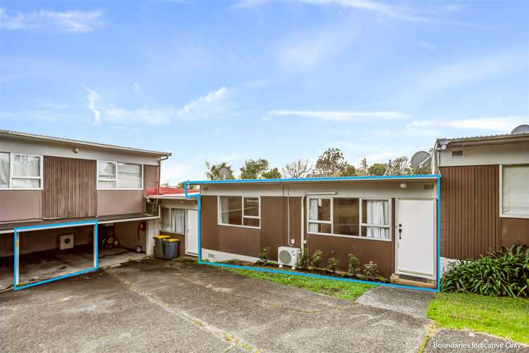 2/34 Mayfield Road Glenfield_12