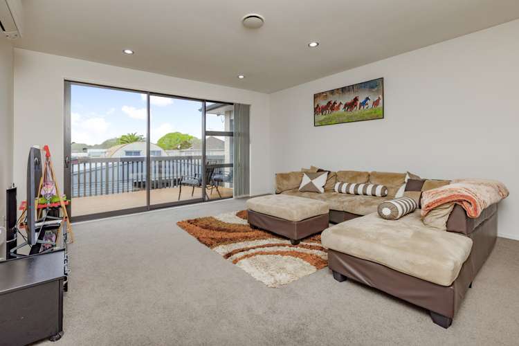 117 Parkhaven Drive Rosehill_6