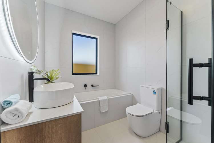 29 Kaitiaki Drive Clarks Beach_11