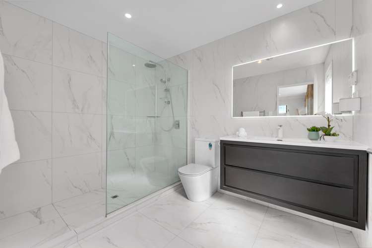 80 Drumbuoy Drive Flat Bush_26