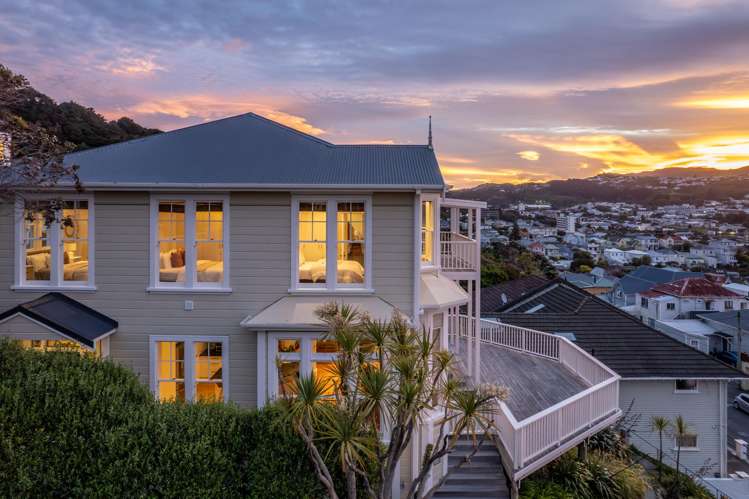 17 Austin Street Mount Victoria_34